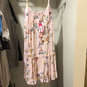 Target dress. New with tags